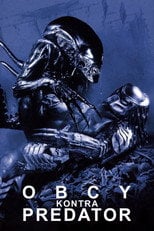 Sprawdź Obcy kontra Predator - dostępność w katalogu Vider