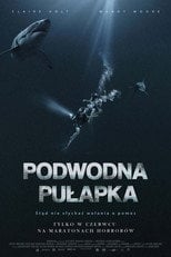 Sprawdź Podwodna pułapka - dostępność w katalogu Vider