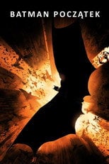 Sprawdź Batman - Początek - dostępność w katalogu Vider