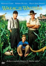 Sprawdź Wakacje Waltera - dostępność w katalogu Vider