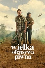 Sprawdź Wielka ofensywa piwna - dostępność w katalogu Vider