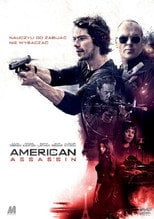 Sprawdź American Assassin - dostępność w katalogu Vider