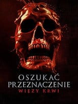 Sprawdź Oszukać przeznaczenie: Więzy krwi - dostępność w katalogu Vider