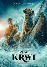 Sprawdź Zew krwi - dostępność w katalogu Vider