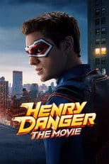 Sprawdź Niebezpieczny Henryk: Film - dostępność w katalogu Vider