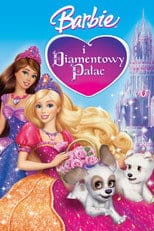 Sprawdź Barbie i diamentowy pałac - dostępność w katalogu Vider