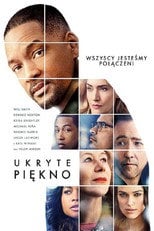 Sprawdź Ukryte piękno - dostępność w katalogu Vider