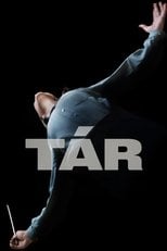 TÁR (2022) - Vider
