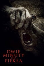 Dwie minuty do piekła Cały Film (2023) - Vider