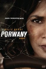 Sprawdź Porwany - dostępność w katalogu Vider