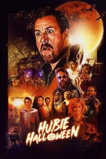 Sprawdź Hubie Ratuje Halloween - dostępność w katalogu Vider