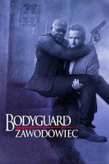 Sprawdź Bodyguard Zawodowiec - dostępność w katalogu Vider