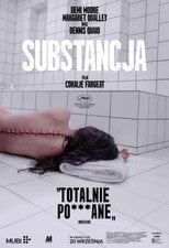 Sprawdź Substancja - dostępność w katalogu Vider