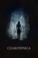 Sprawdź Czarownica: Bajka ludowa z Nowej Anglii - dostępność w katalogu Vider