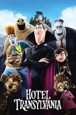 Sprawdź Hotel Transylwania - dostępność w katalogu Vider