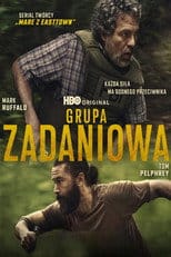 Sprawdź Grupa zadaniowa - dostępność w katalogu Vider