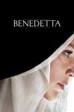 Sprawdź Benedetta - dostępność w katalogu Vider