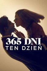 Sprawdź 365 dni: Ten dzień - dostępność w katalogu Vider