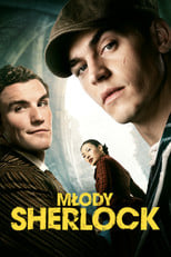 Sprawdź Młody Sherlock - dostępność w katalogu Vider