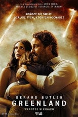 Sprawdź Greenland - dostępność w katalogu Vider