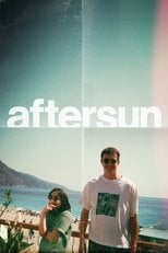 Sprawdź Aftersun - dostępność w katalogu Vider