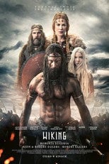 Sprawdź Wiking - dostępność w katalogu Vider