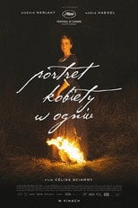 Sprawdź Portret kobiety w ogniu - dostępność w katalogu Vider