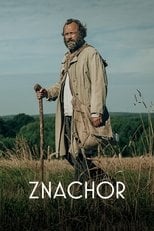 Sprawdź Znachor - dostępność w katalogu Vider
