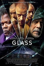Sprawdź Glass - dostępność w katalogu Vider