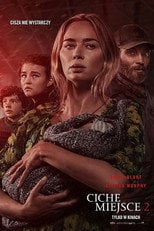 Sprawdź Ciche miejsce 2 - dostępność w katalogu Vider