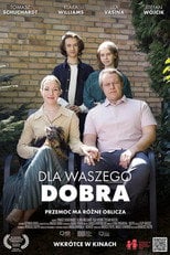 Sprawdź Dla waszego dobra - dostępność w katalogu Vider