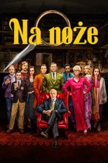 Sprawdź Na noże - dostępność w katalogu Vider
