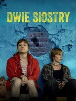 Sprawdź Dwie siostry - dostępność w katalogu Vider