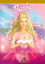Sprawdź Barbie w Dziadku do orzechów - dostępność w katalogu Vider