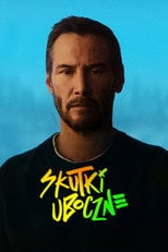 Sprawdź Skutki uboczne - dostępność w katalogu Vider