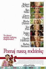 Sprawdź Poznaj naszą rodzinkę - dostępność w katalogu Vider