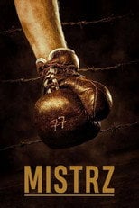 Sprawdź Mistrz - dostępność w katalogu Vider