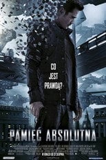 Pamięć absolutna (2012) • Sprawdź źródła na Vider