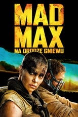 Sprawdź Mad Max: Na drodze gniewu - dostępność w katalogu Vider