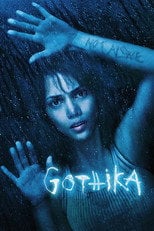 Sprawdź Gothika - dostępność w katalogu Vider