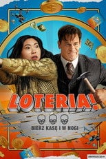 Sprawdź Loteria! - dostępność w katalogu Vider