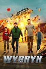 Sprawdź Wybryk - dostępność w katalogu Vider