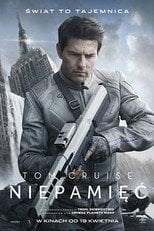 Niepamięć (2013) • Sprawdź źródła na Vider