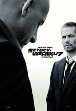 Sprawdź Szybcy i wściekli 7 - dostępność w katalogu Vider