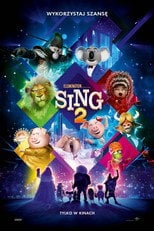 Sprawdź Sing 2 - dostępność w katalogu Vider