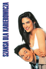 Szansa dla karierowicza Cały Film (1991) Online - Filman