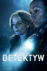 Sprawdź Detektyw - dostępność w katalogu Vider
