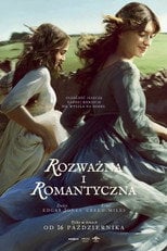 Sprawdź Rozważna i romantyczna - dostępność w katalogu Vider
