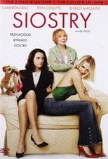 Sprawdź Siostry - dostępność w katalogu Vider