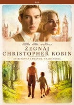 Sprawdź Żegnaj Christopher Robin - dostępność w katalogu Vider